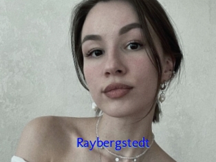 Raybergstedt