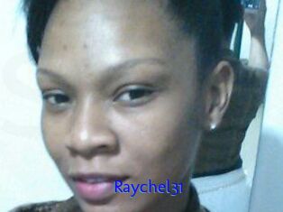 Raychel31