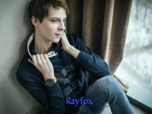 Rayfox