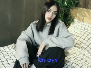 Raykaya