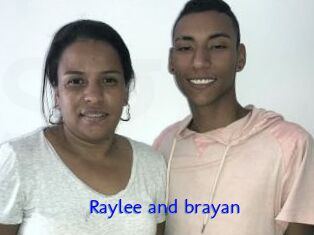 Raylee_and_brayan