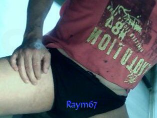 Raym67