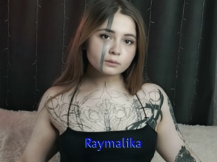 Raymalika