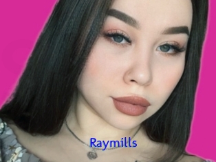Raymills