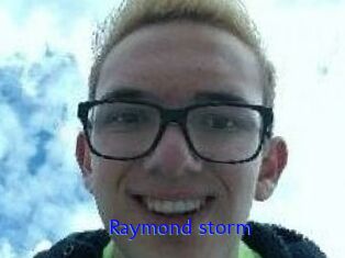 Raymond_storm