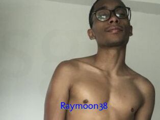 Raymoon38