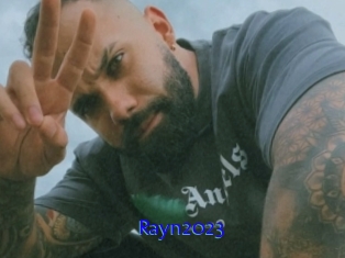 Rayn2023