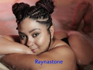Raynastone