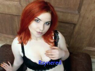 Raynered