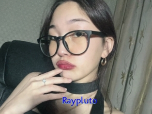 Raypluto