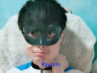 Rayrain