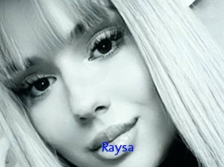 Raysa