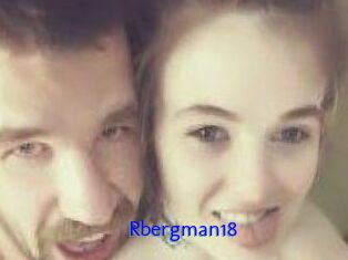 Rbergman18