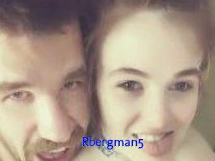 Rbergman5