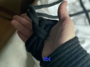 Rbl
