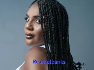 Reachelbanks