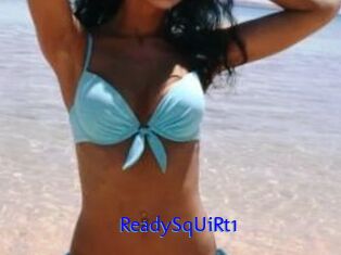 ReadySqUiRt1