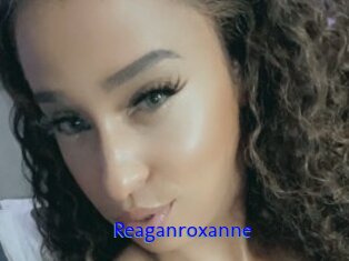Reaganroxanne
