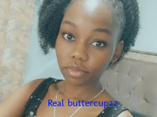 Real_buttercup22