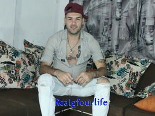 Realgfourlife
