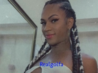 Realgolfa