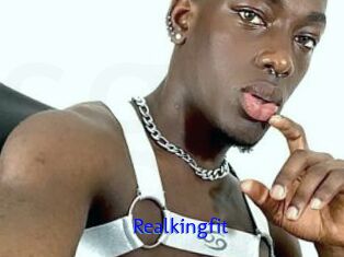Realkingfit