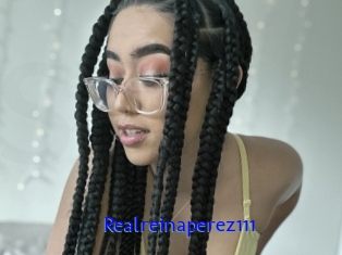 realreinaperez111 Sexo Gratis