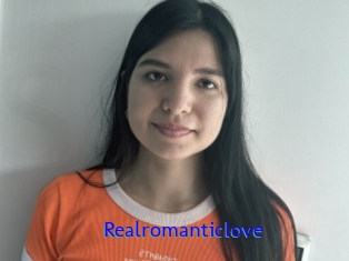 Realromanticlove