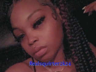 realsquirter2k24 Sexo Gratis