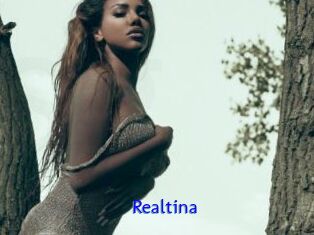 Realtina