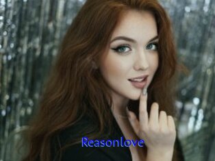 reasonlove Sexo Gratis
