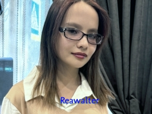 Reawalter