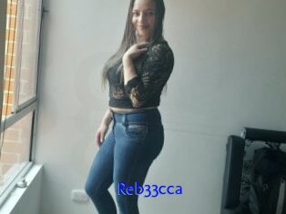 Reb33cca