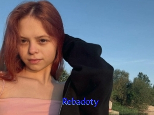 rebadoty Sexo Gratis