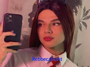 Rebbecahunt