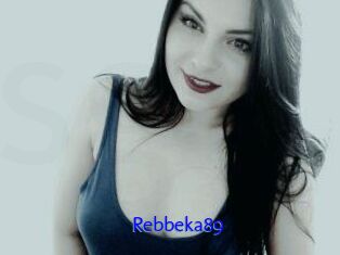Rebbeka89