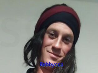 Rebbycca