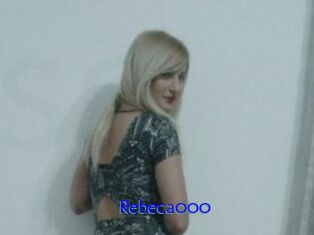 Rebeca000