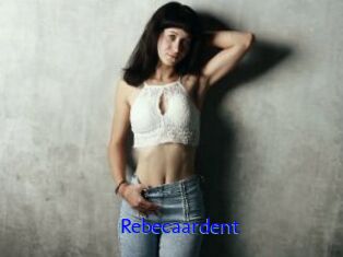 Rebecaardent