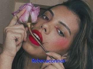 Rebecaconnor