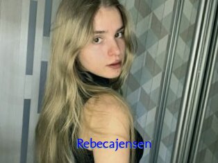 Rebecajensen