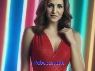 Rebecastone