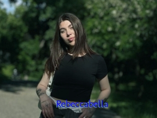 Rebeccabella