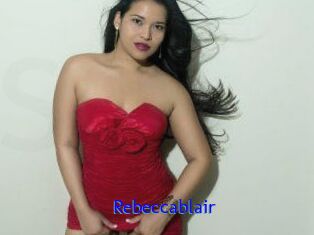 Rebeccablair