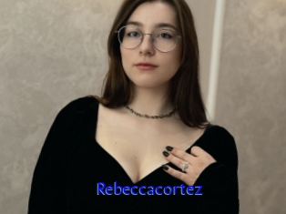 Rebeccacortez
