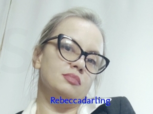 rebeccadarling Sexo Gratis