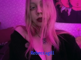 Rebeccagill