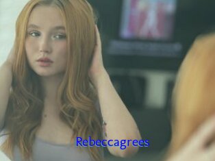 Rebeccagrees