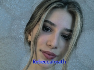Rebeccaheath
