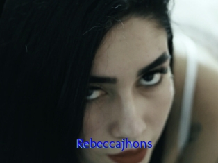 Rebeccajhons